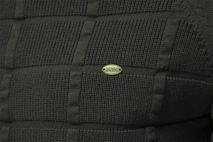 Veless Sweater