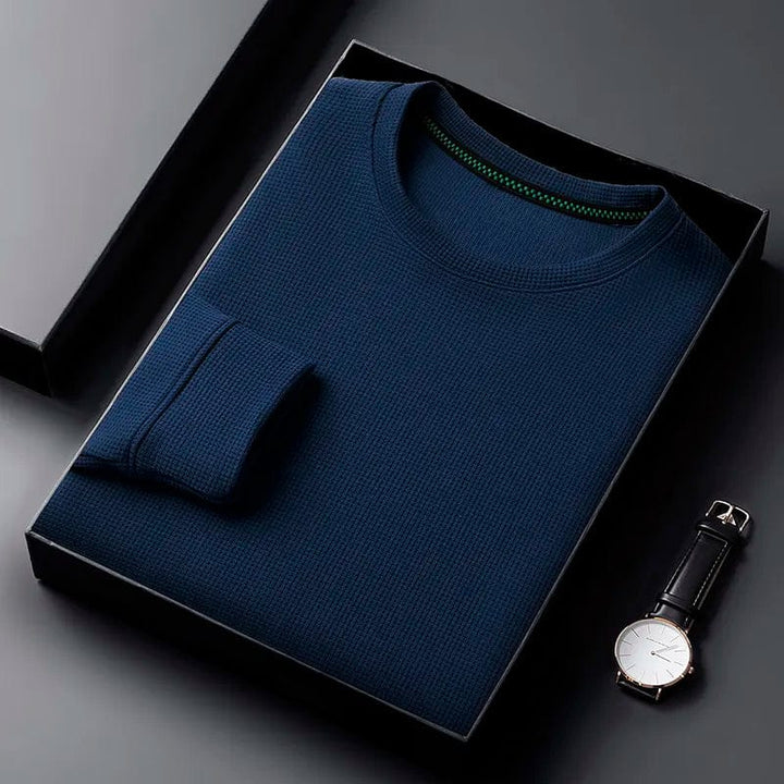 Vezzor Sweater