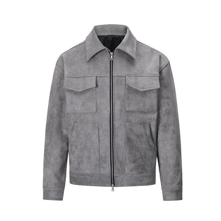Colby Jacket