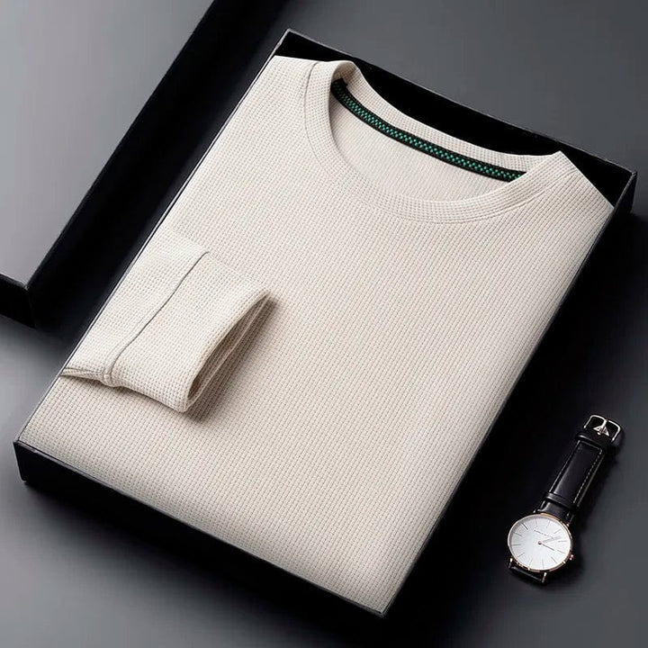 Vezzor Sweater