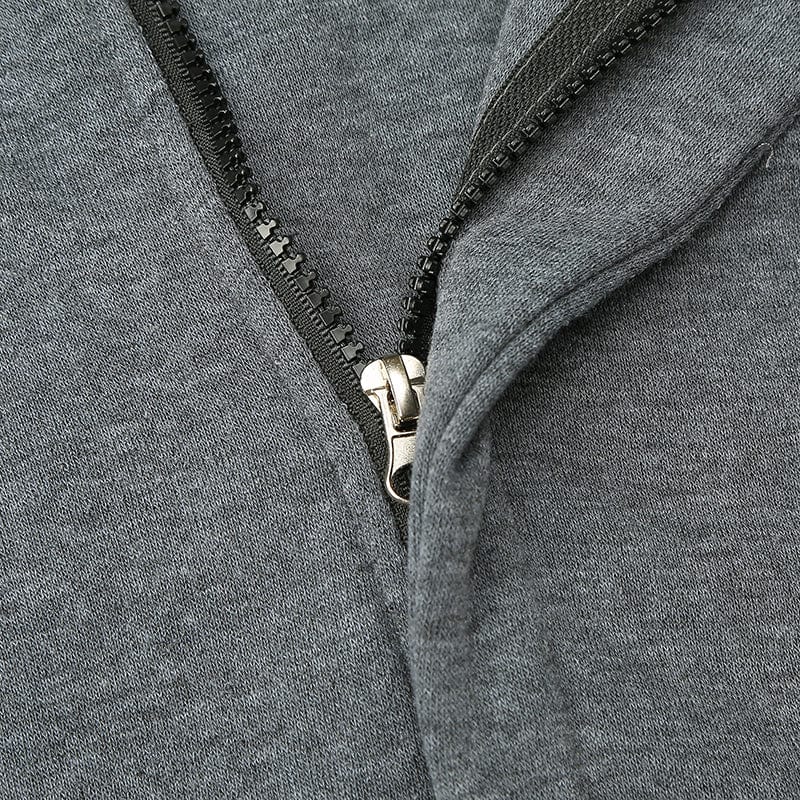 Fabio Montto Hoodie