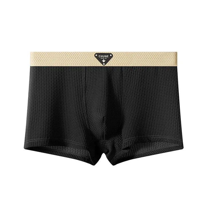 CHUNE Silk Boxer