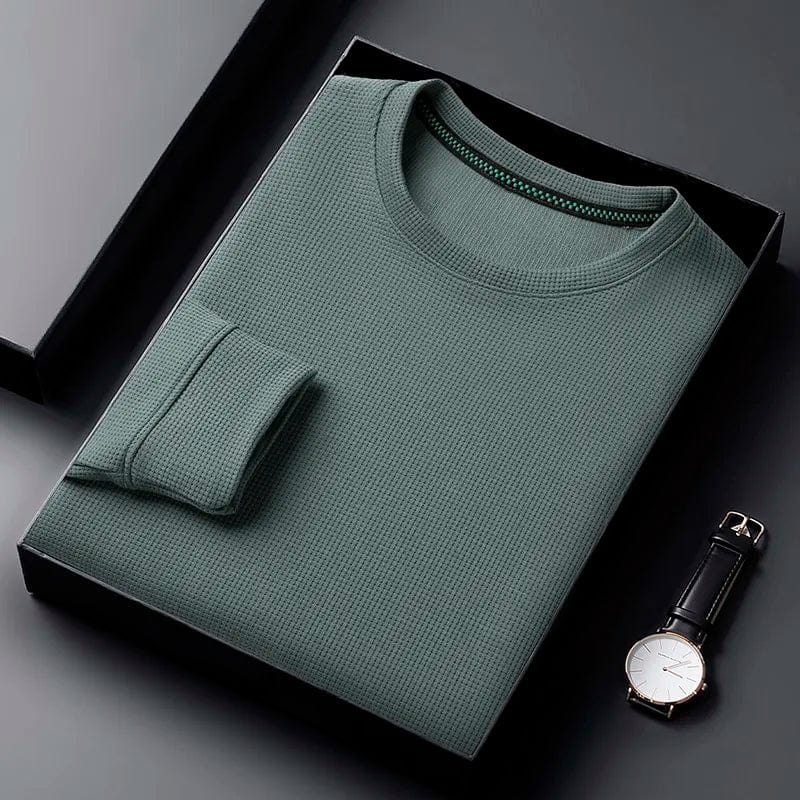 Vezzor Sweater