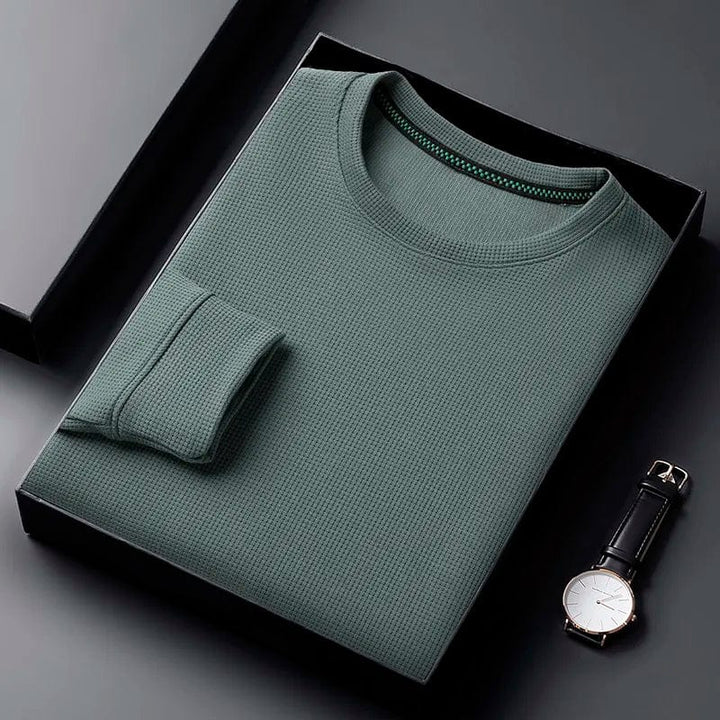 Vezzor Sweater