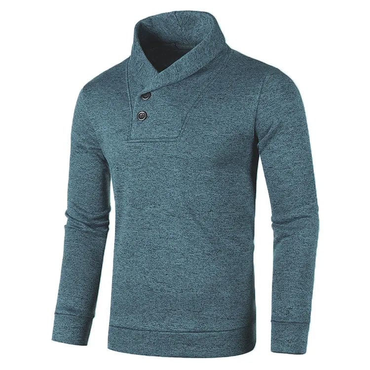 Ferlli Sweatshirt