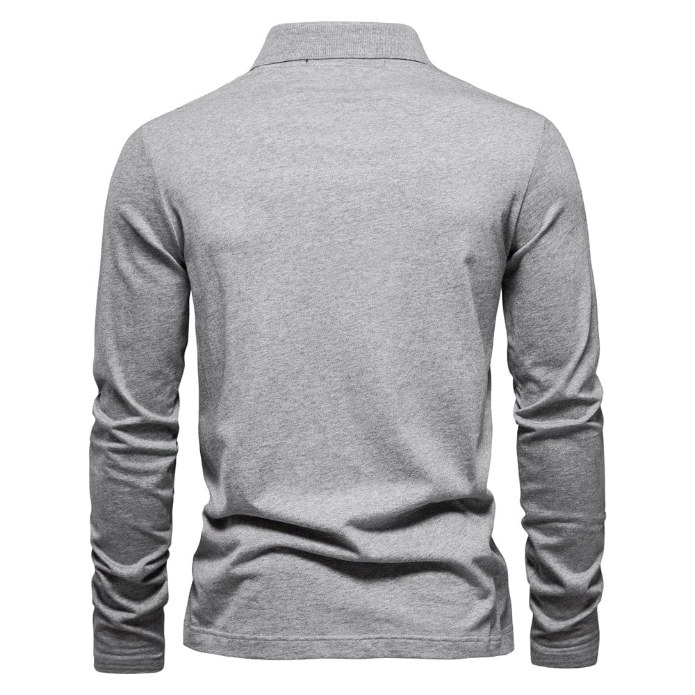 Jared Polo Shirt