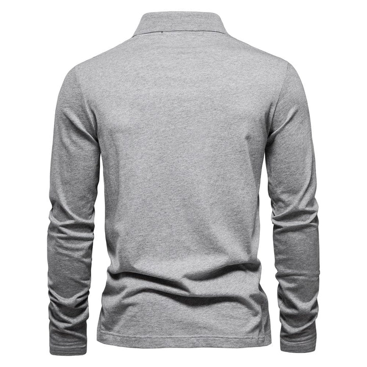 Jared Polo Shirt