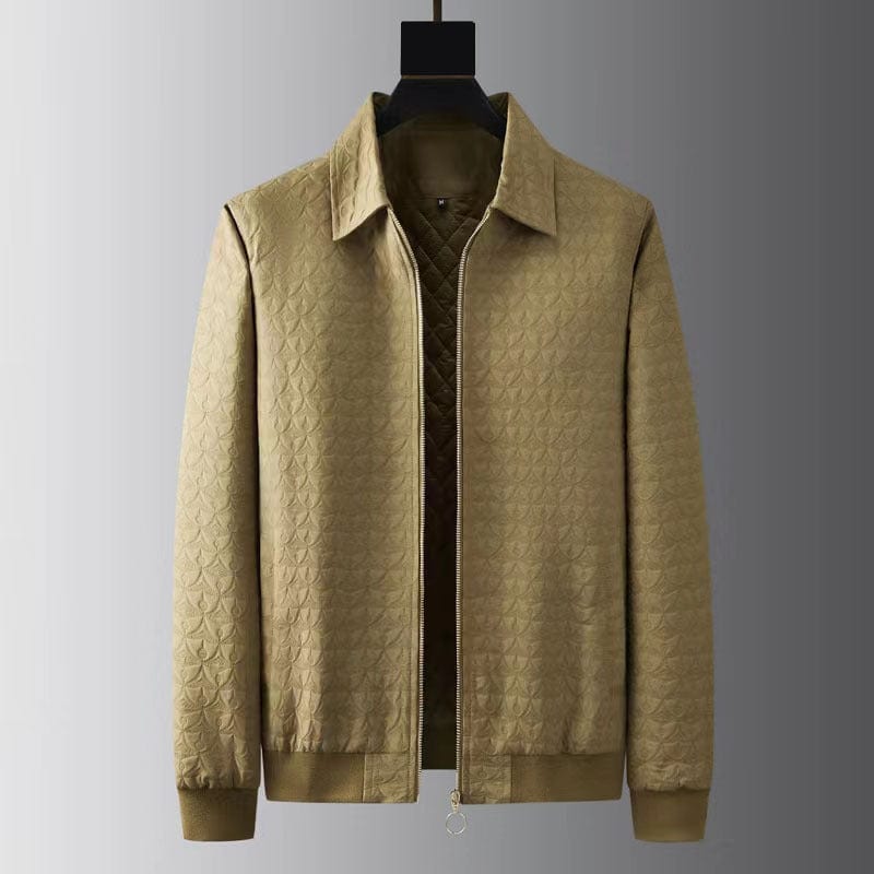 Henley Premium Tracksuit