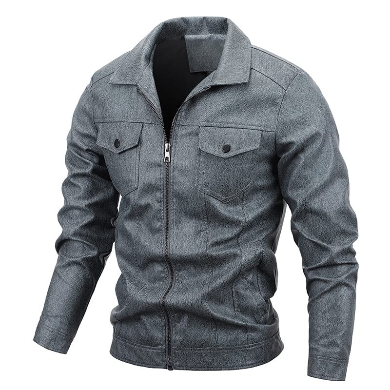 Damondo Jacket
