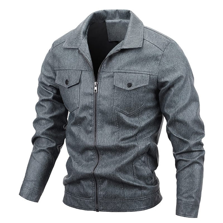 Damondo Jacket