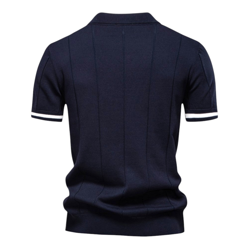 Lévant Polo Shirt