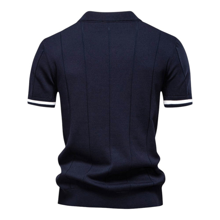 Lévant Polo Shirt