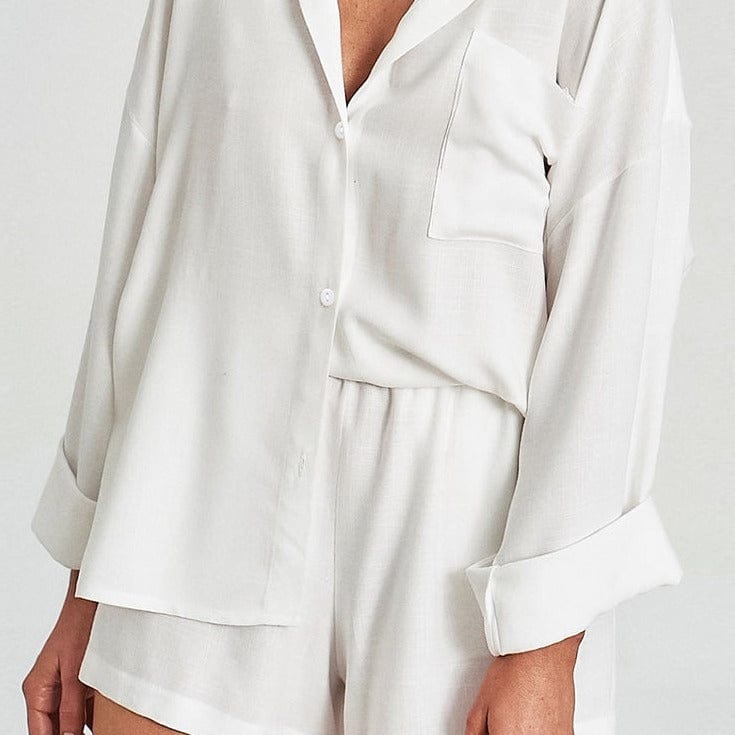 Adrienne Versatile Co-ord Set