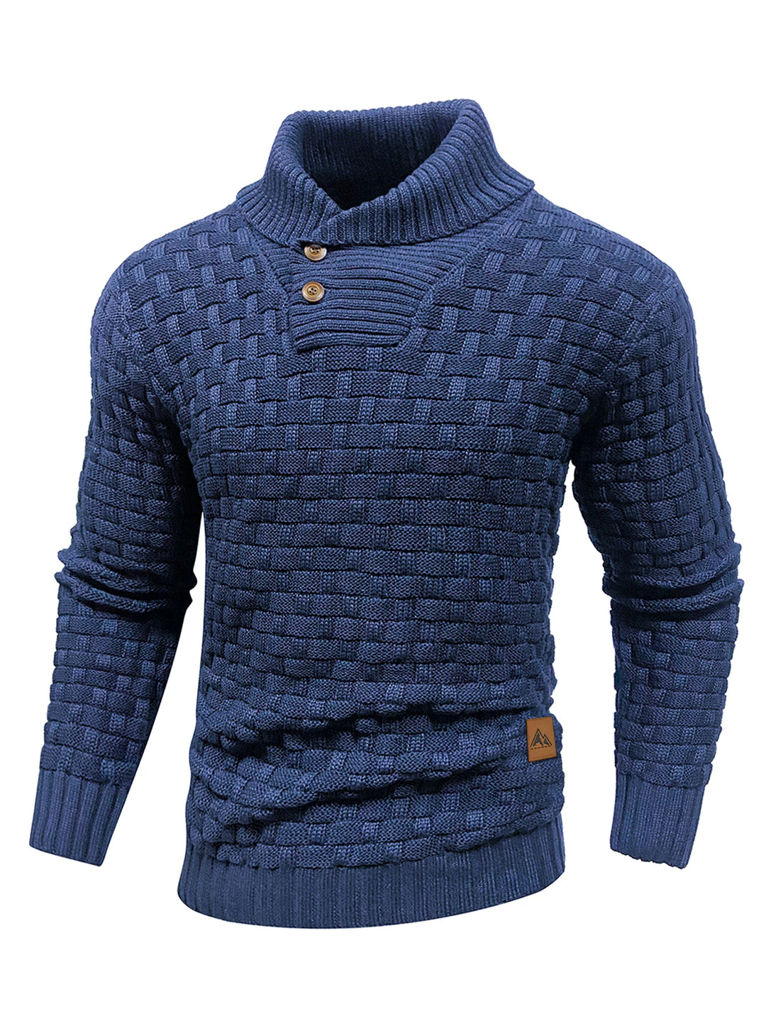 Monclaro Knit Sweater