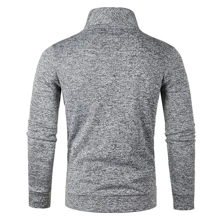 Ferlli Sweatshirt