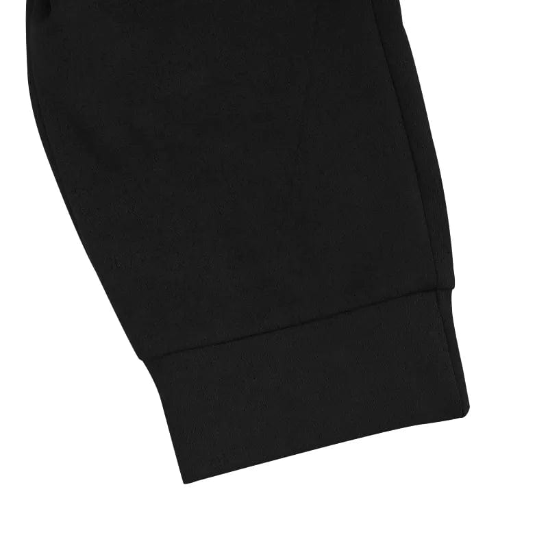 Heldo Luxe Suit