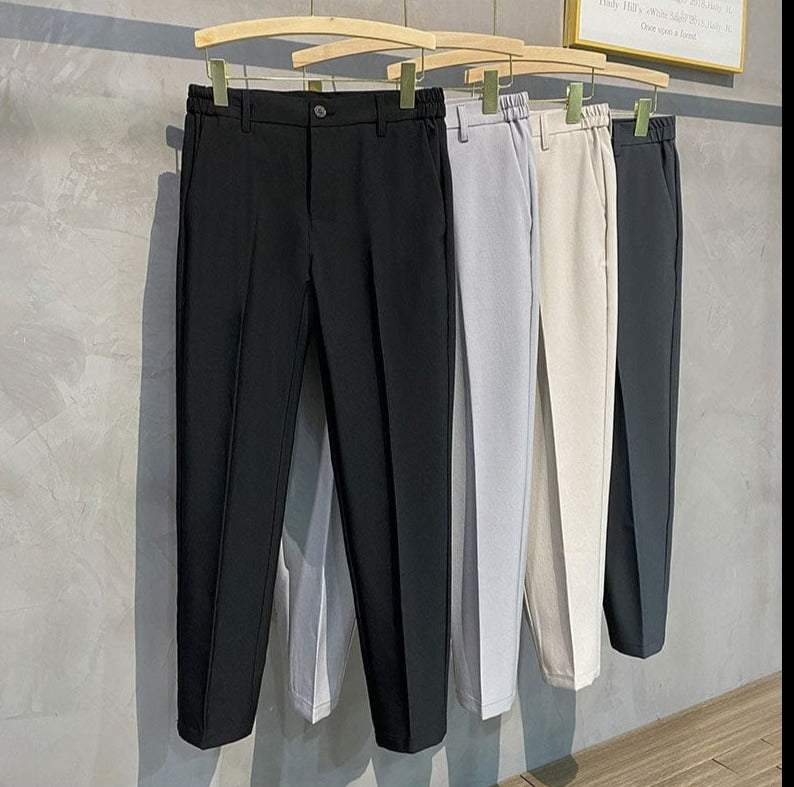 Benerro Trousers