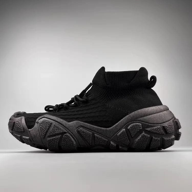 EarthQUAKE Sneaker