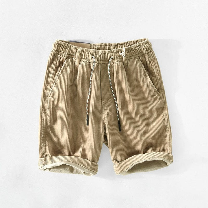 Alex Casual Shorts