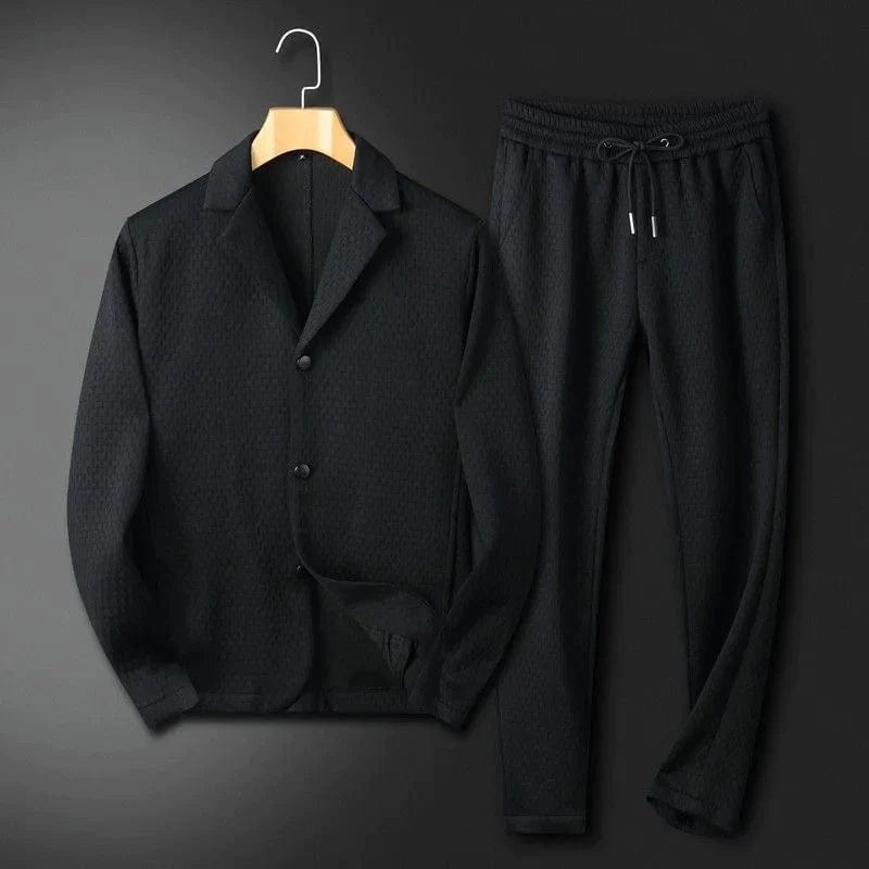 Ademaro Premium Set