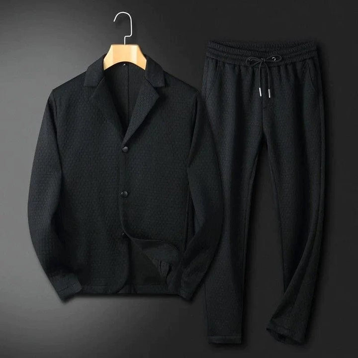 Ademaro Premium Set