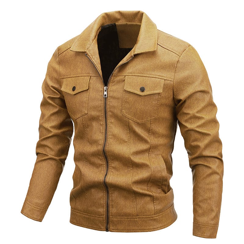 Damondo Jacket