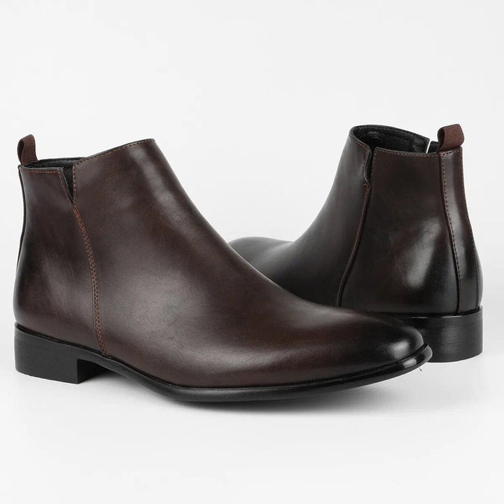 Classic Men's Cheado boots