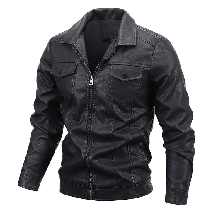 Damondo Jacket