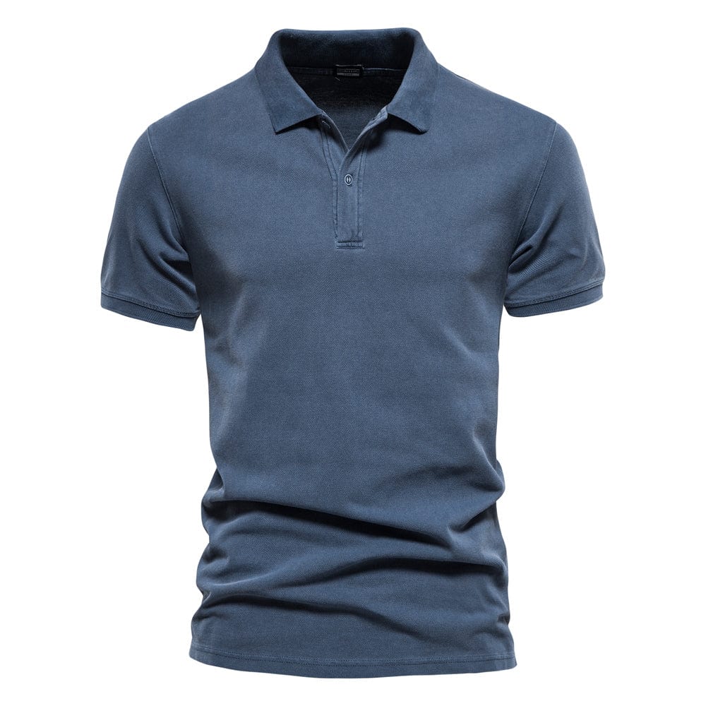 Ferozo Cotton Shirt