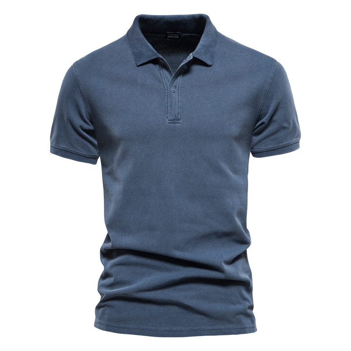 Ferozo Cotton Shirt