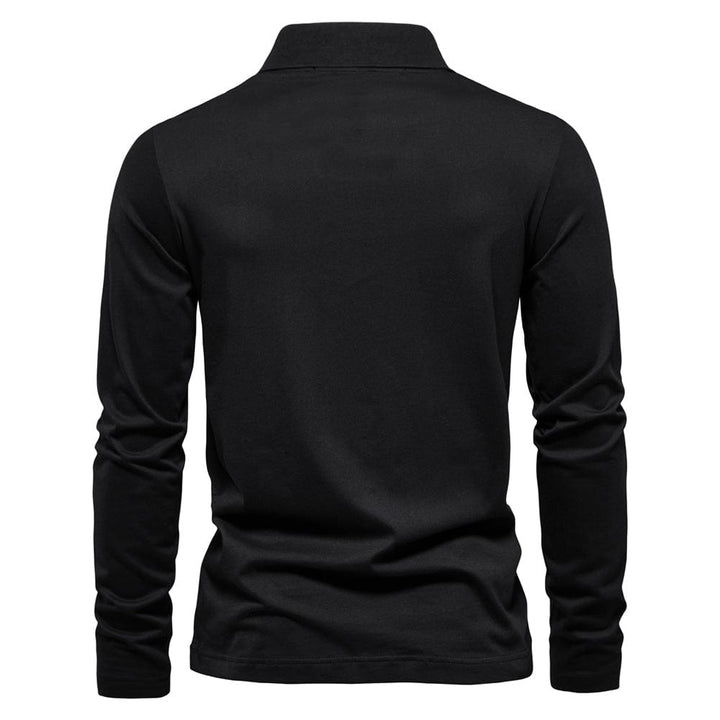 Jared Polo Shirt