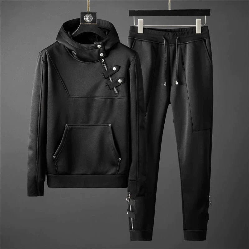 Fellez Premium Set