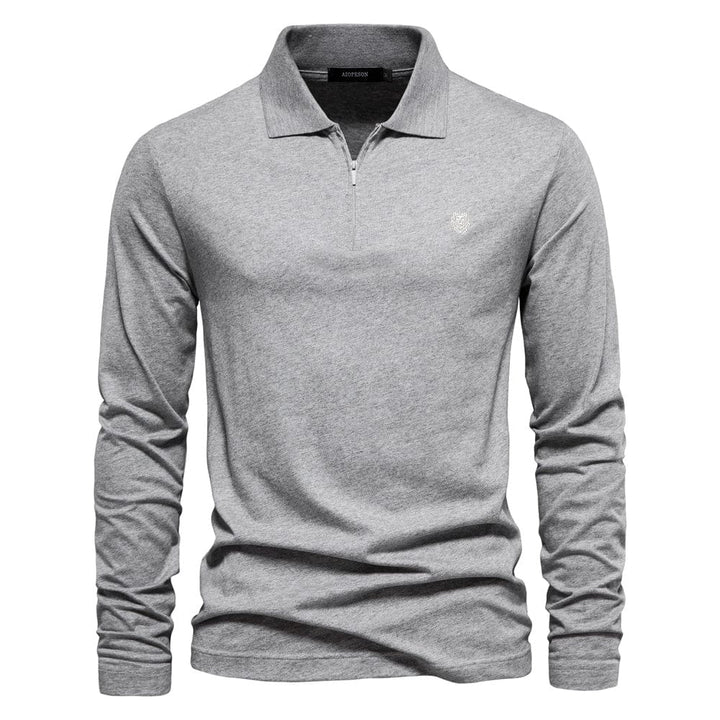 Jared Polo Shirt