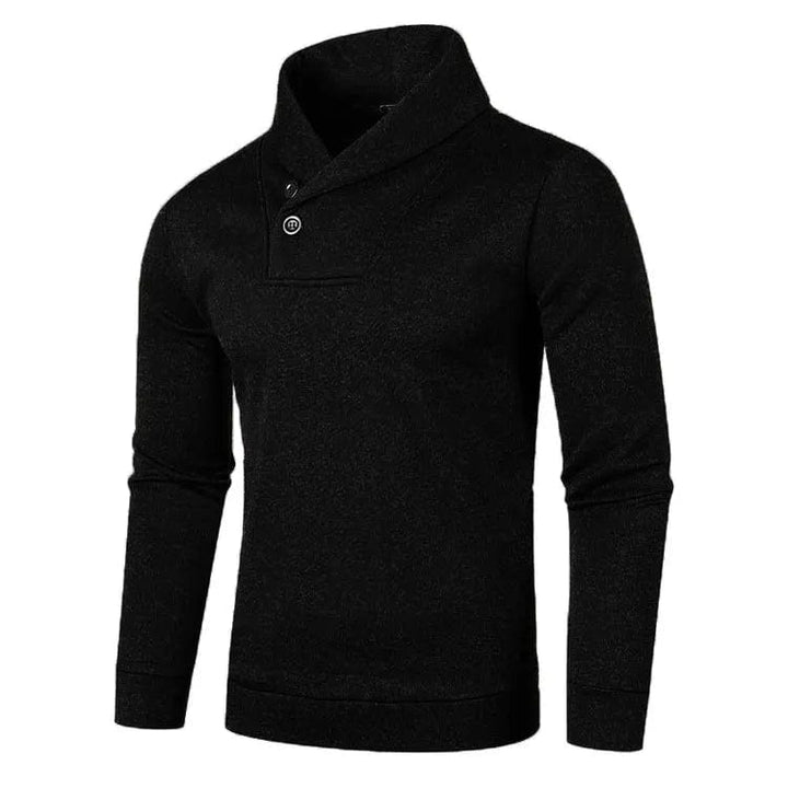 Ferlli Sweatshirt