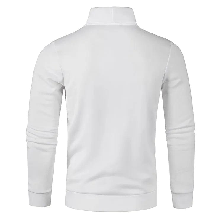 Ferlli Sweatshirt