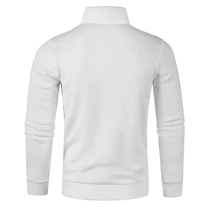 Ferlli Sweatshirt