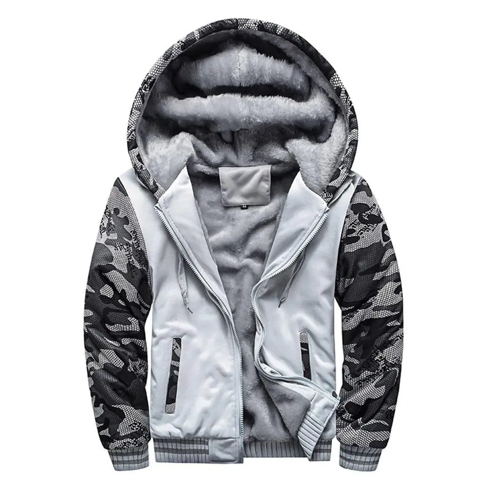 Celero Jacket