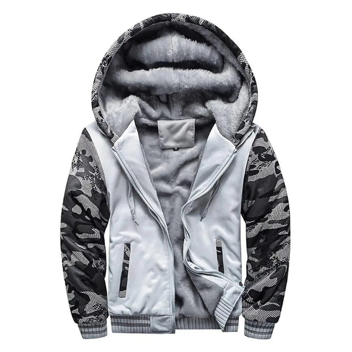 Celero Jacket