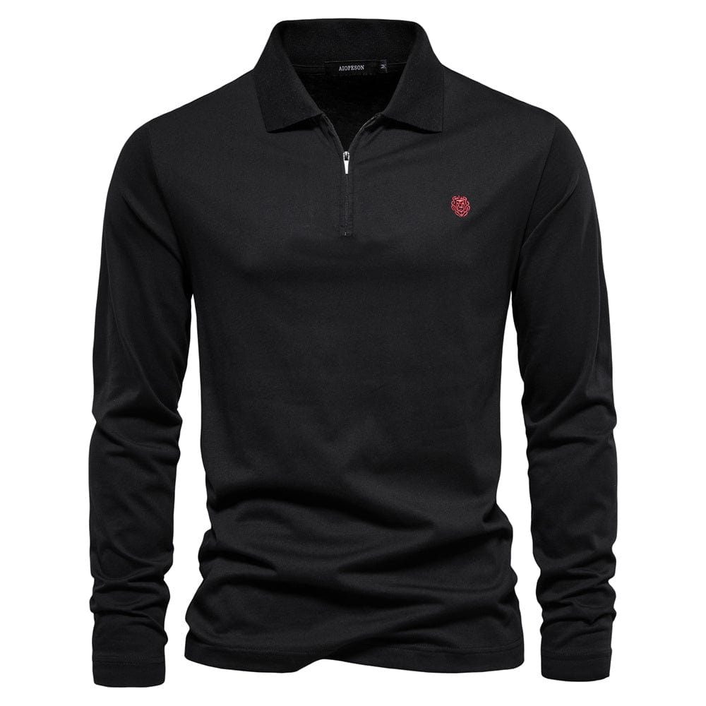 Jared Polo Shirt