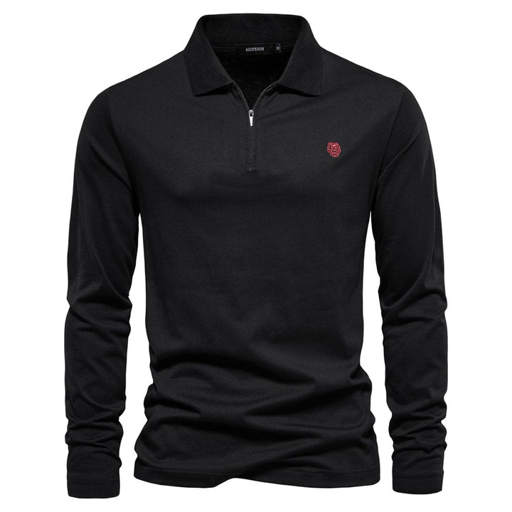 Jared Polo Shirt