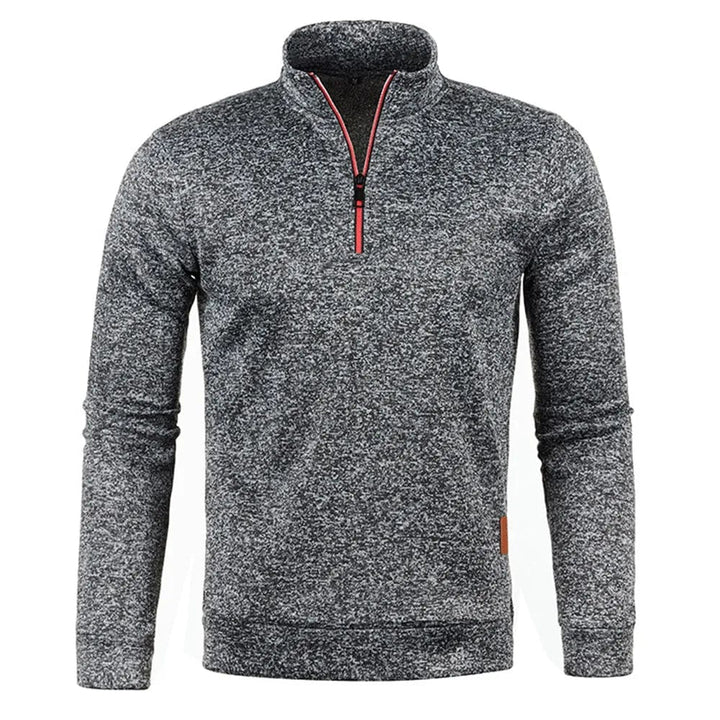 Velego Sweatshirt
