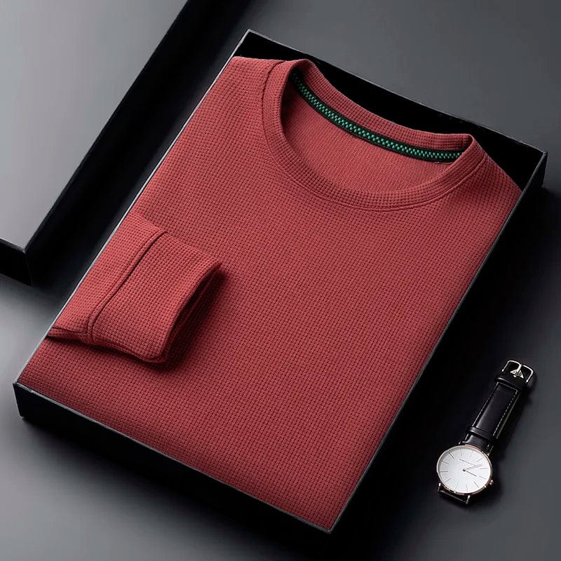 Vezzor Sweater