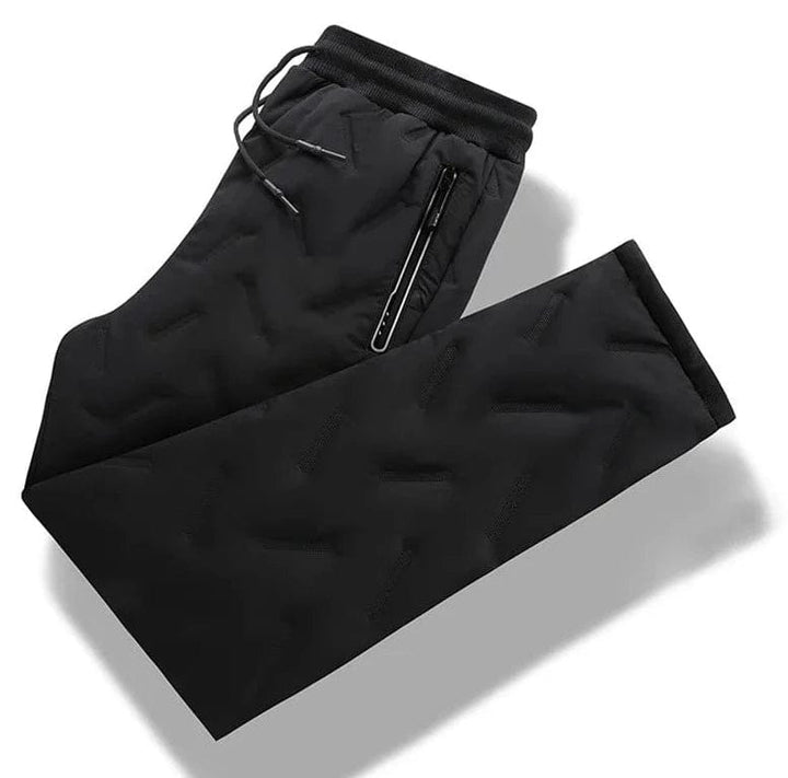 Werdy Fleece Joggers