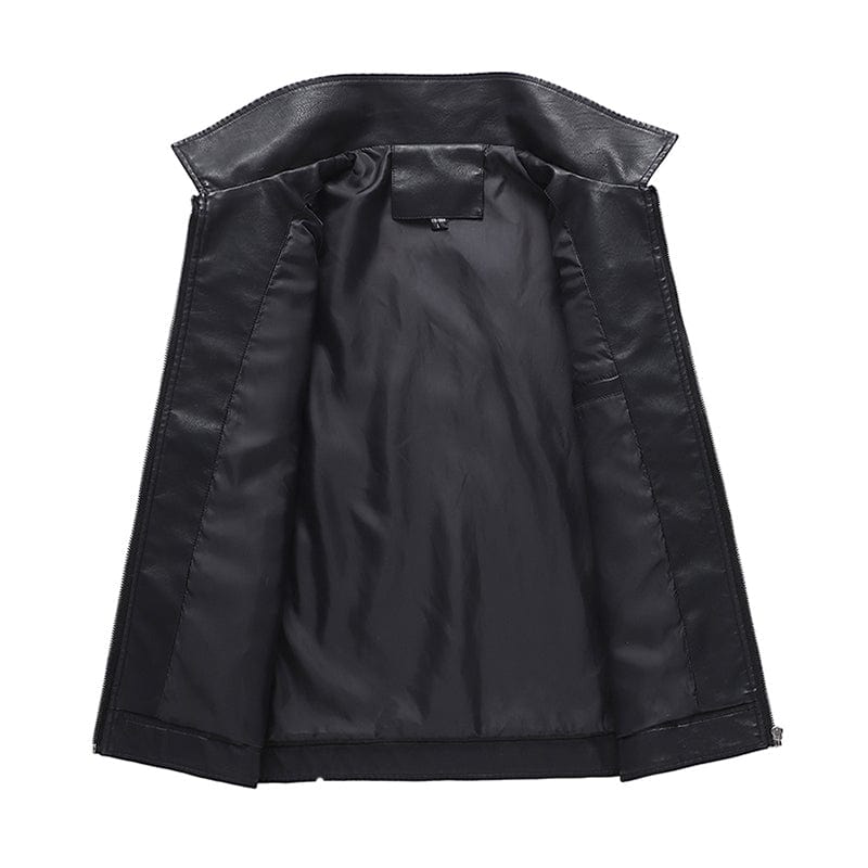 Damondo Jacket