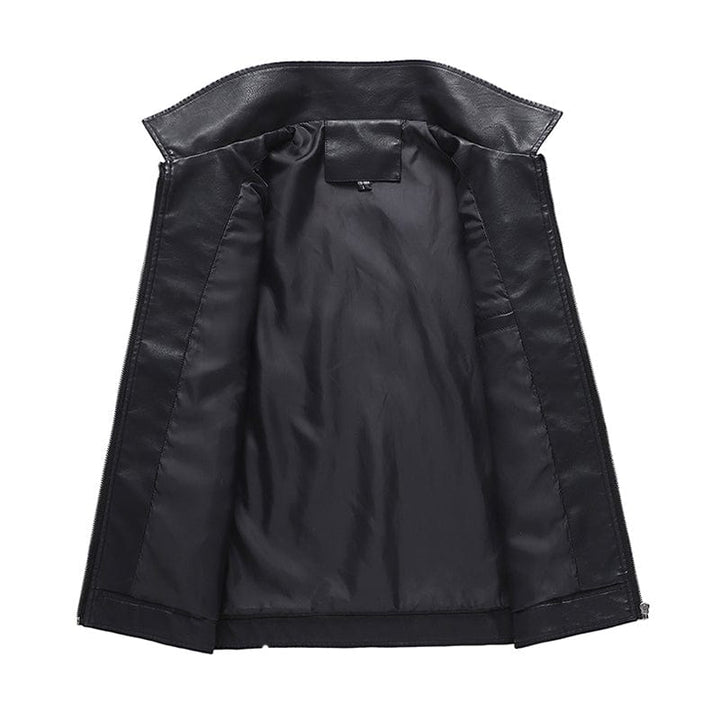 Damondo Jacket