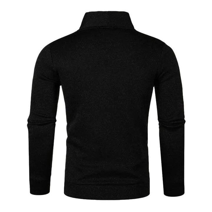 Ferlli Sweatshirt