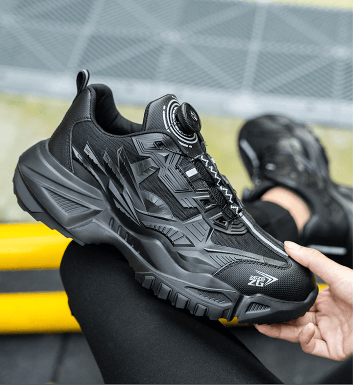 Lomero Indestructible Shoes