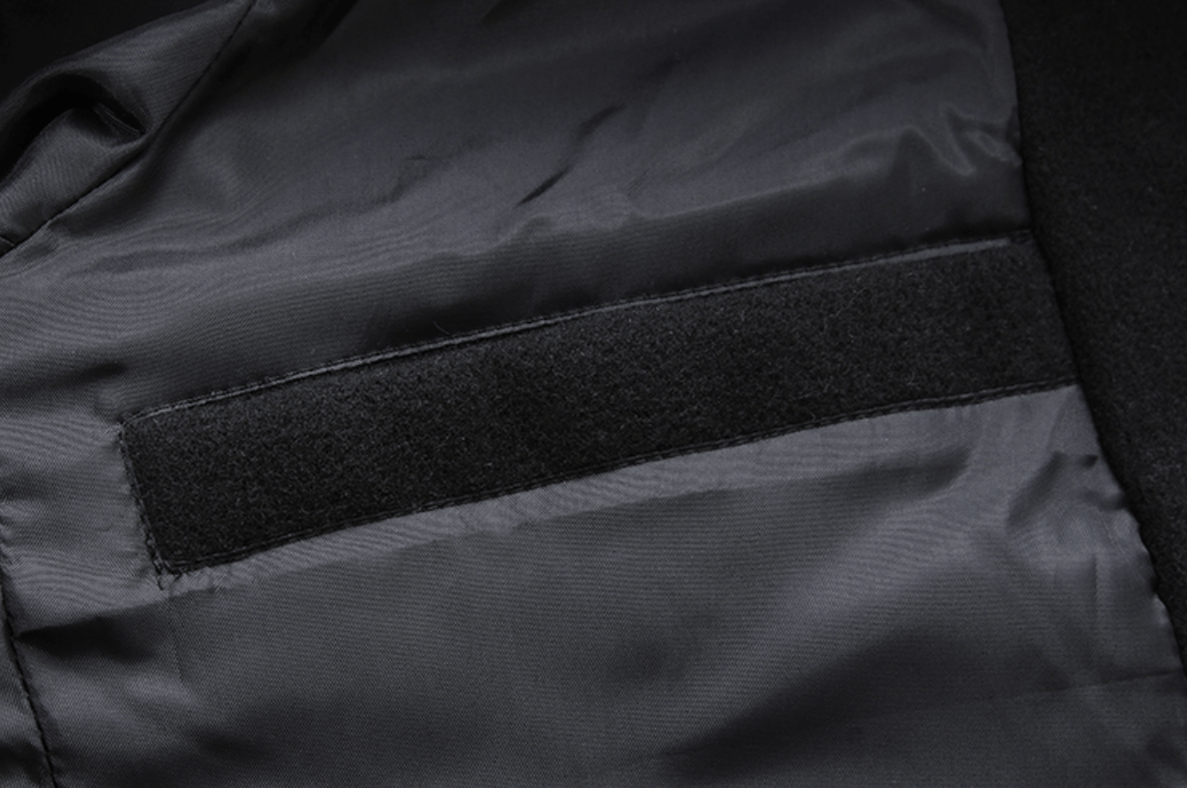 Giovanni Coat