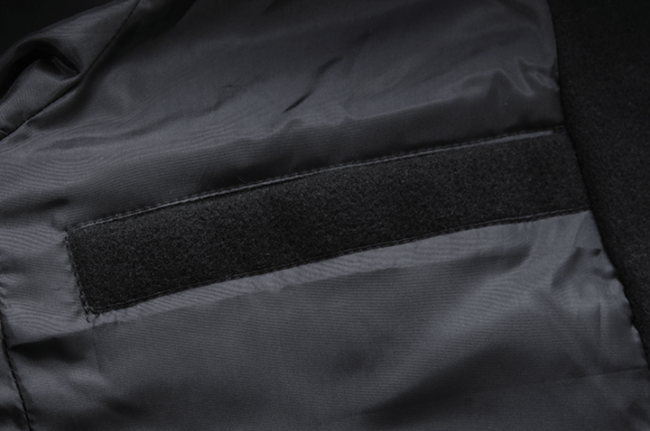 Giovanni Coat
