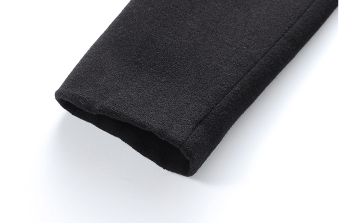 Giovanni Coat